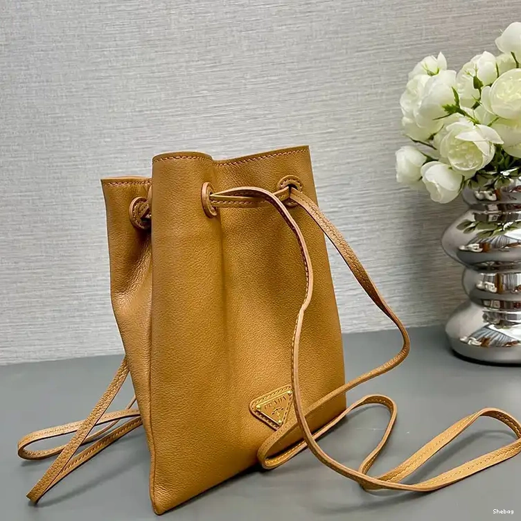 Prada Bags 2410YA0095 0709